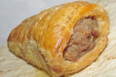 Coughlans Bakery photo 3